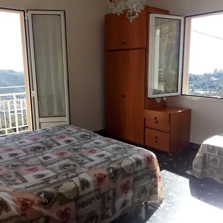Apartment Casa Di Bianca