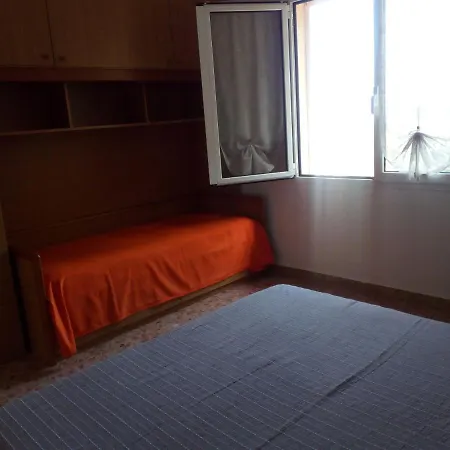 Casa Di Bianca
